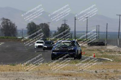 media/May-10-2025-Light Speed Track Events (Sat) [[c99cd30d1b]]/Purple Group/Turn 9/